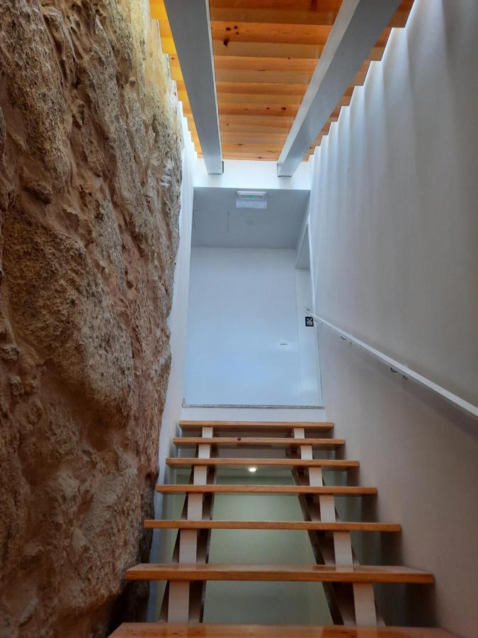 Smiling Places - Apartment In 波尔图 外观 照片