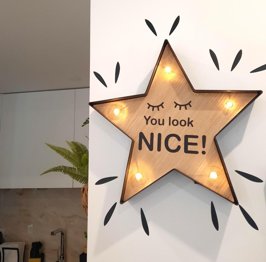Smiling Places - Apartment In 波尔图 外观 照片
