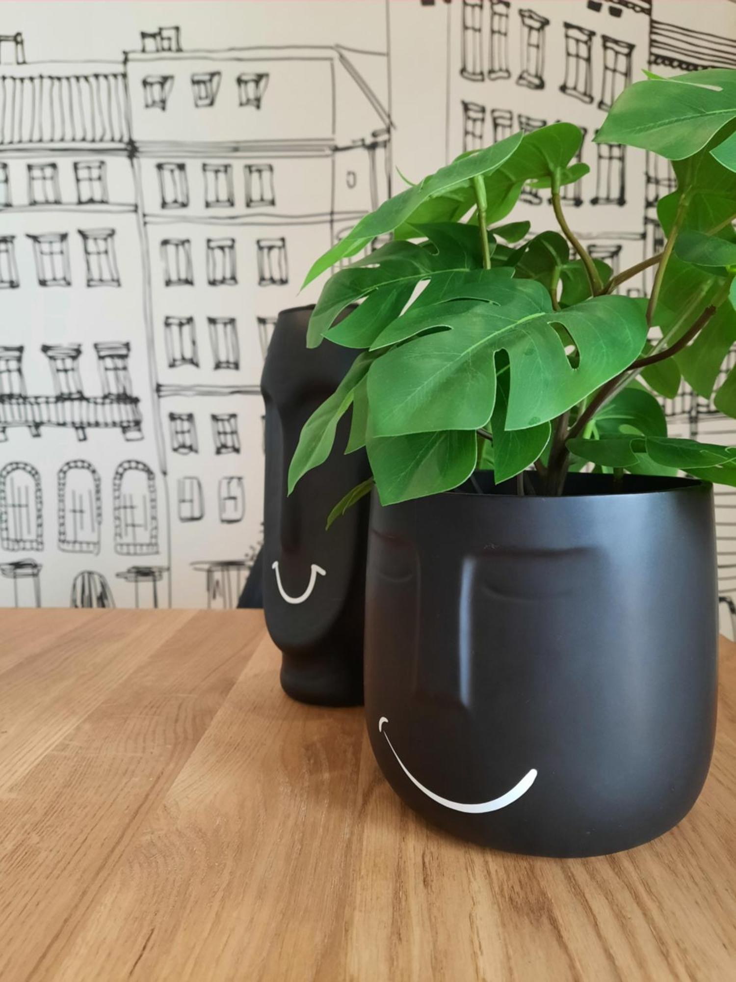 Smiling Places - Apartment In 波尔图 外观 照片